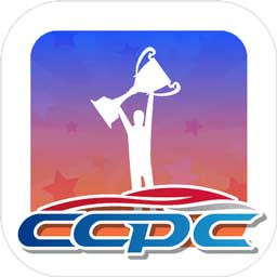 飞亚体育官网app