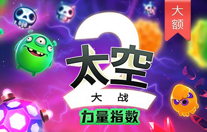 五五世纪app下载