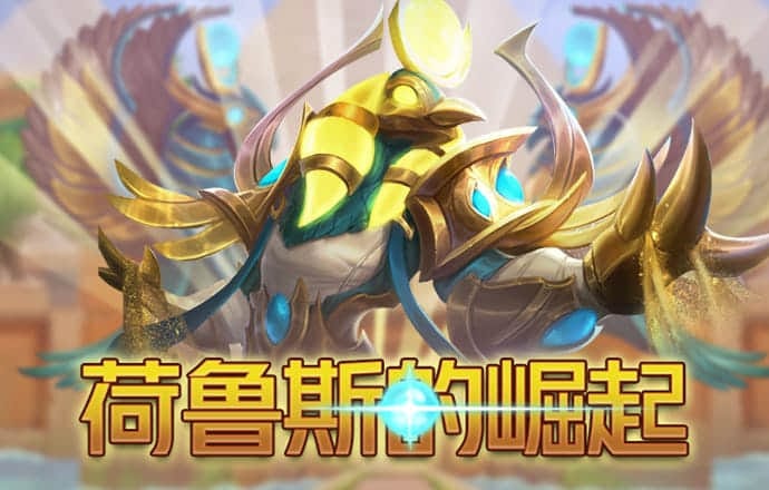 香港三期必开一期