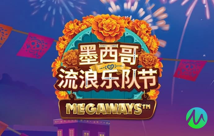 ayx体育(中国)官方网站